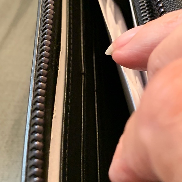 SOLD - Picture 4 of 11